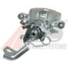 HONDA 43013SEAE01 Brake Caliper